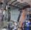  Yale GLP25VX V2420