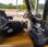  Yale GLP25VX V2420