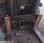  Yale GLP25VX V2420