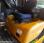  Yale GLP25VX V2420
