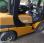  Yale GLP25VX V2420
