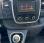Fourgon avec parois et toit rigide Renault Trafic