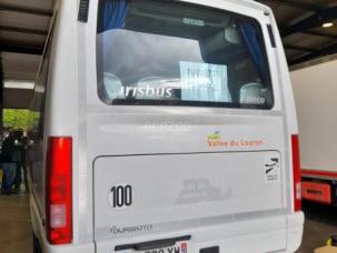 Autobus Iveco 65C18
