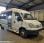 Autobus Iveco 65C18