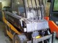  nc Teletruck