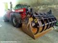  Manitou MLT 735 ST3B