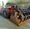  Manitou MLT 735 ST3B