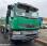 Plateau Renault Kerax