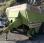 Autre Claas             QUADRANT 2200