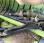 Autre Claas             QUADRANT 2200