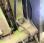Autre Claas             QUADRANT 2200
