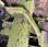 Autre Claas             QUADRANT 2200