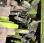 Autre Claas             QUADRANT 2200