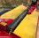 Faucheuse Fella KM 310 TL