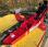 Faucheuse Fella KM 310 TL