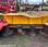 Faucheuse Fella KM 310 TL