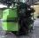 Autre nc             TX24 24HLE