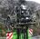 Autre nc             TX24 24HLE