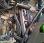 Autre nc             TX24 24HLE