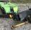 Faucheuse Deutz DISCMASTER 432H
