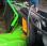 Faucheuse Deutz DISCMASTER 432H