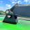 Faucheuse Deutz DISCMASTER 432H