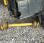 Faucheuse Deutz DISCMASTER 432H