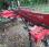 Andaineur Vicon ANDEX 463