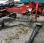 Andaineur Vicon ANDEX 463