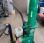 Curage rotatif nc             DL901HEU