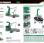Curage rotatif nc             DL901HEU