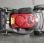 Autre Honda             HRH536KHXE