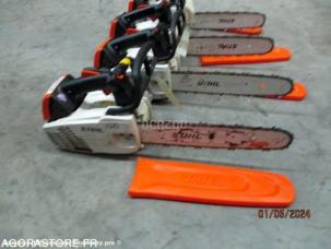 Autre Stihl MS 192/193 T