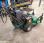 Tondeuse RANSOMES ROTARY 36