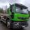 Benne amovible (à bras) Renault Premium