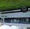 Autobus Renault Master