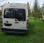 Autobus Renault Master
