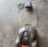 Tondeuse nc 450x