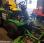 Tondeuse John Deere 1565