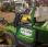 Tondeuse John Deere 1565