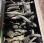 Tondeuse John Deere 1565