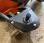 Tondeuse Stihl RMA 765.0 V