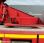 Incendie MAN 13.223