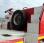 Incendie MAN 13.223