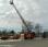 Incendie MAN 13.223