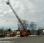 Incendie MAN 13.223