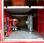 Incendie MAN 13.223