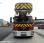 Incendie MAN 14.414