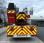 Incendie MAN 14.414