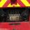 Incendie MAN 14.414
